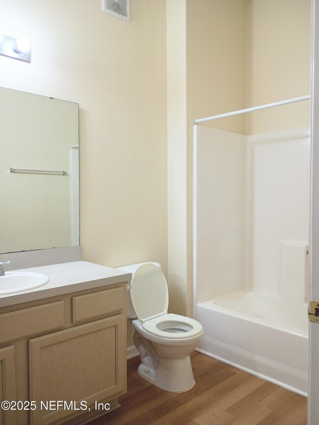 Building Photo - 6106 Maggies Cir