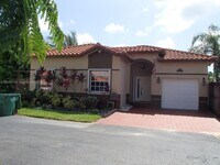 Building Photo - 21519 SW 90th Ct