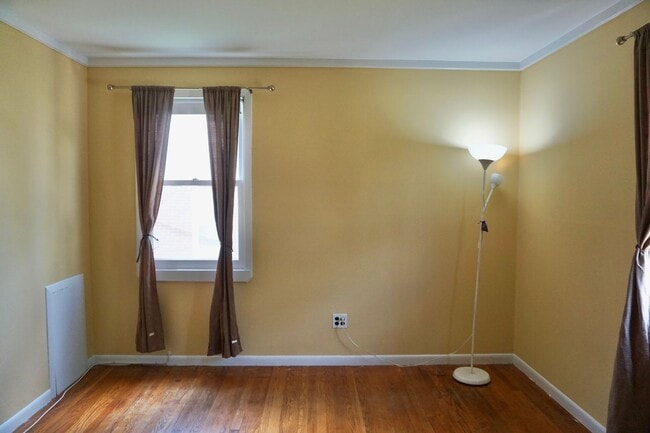Building Photo - 3812 Littleton St