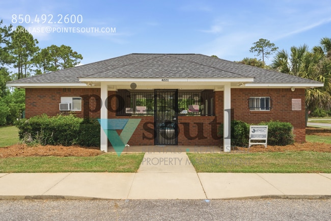 Building Photo - 22413 Bobcat Ln