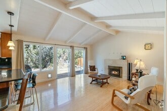Building Photo - 19731 Yuba Ct
