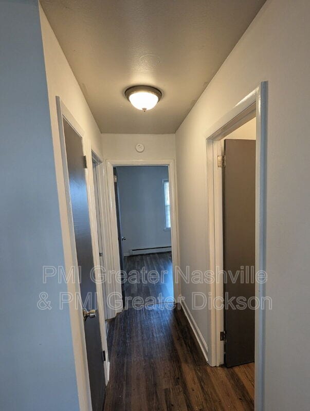 Building Photo - 816 Greenland Dr