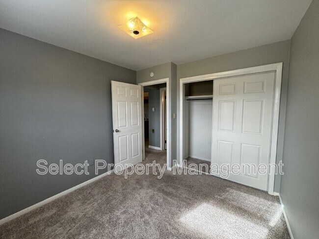 Building Photo - 7608 Bluffton Rd