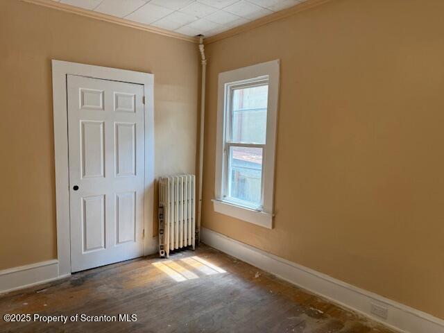 Building Photo - 1008 Fisk St