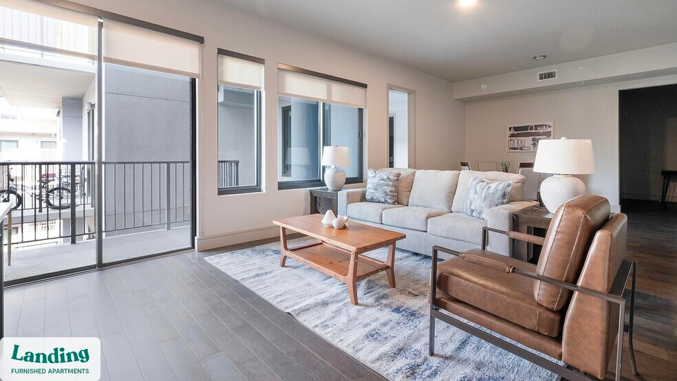 Primary Photo - 1414 Wood Hollow Dr