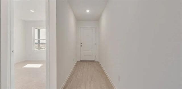 Building Photo - 613 Holleman Dr