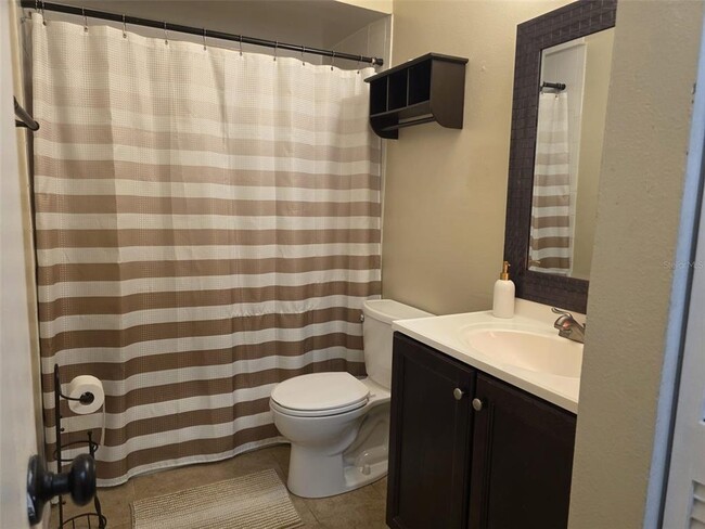 Building Photo - 2674 Macklin Ct