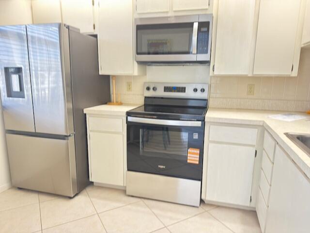 Building Photo - 3540 Whitehall Dr