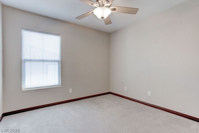 Building Photo - 6255 W Arby Ave