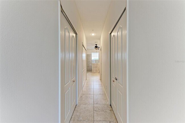 Building Photo - 8143 Miramar Way