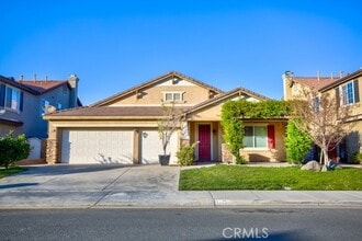 Building Photo - 13724 Beaconsfield Ln