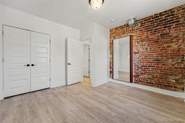 Building Photo - 2061 S Pearl St