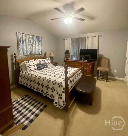 Building Photo - 101 Wood Lake Dr