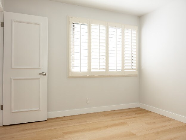 Building Photo - 8115 Redlands St