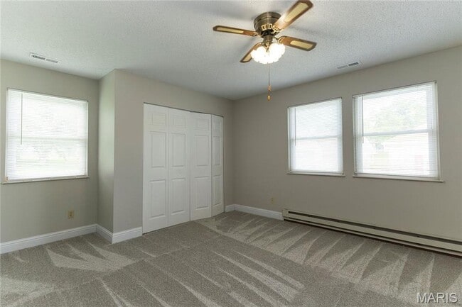 Building Photo - NEWLY RENOVATED HOME