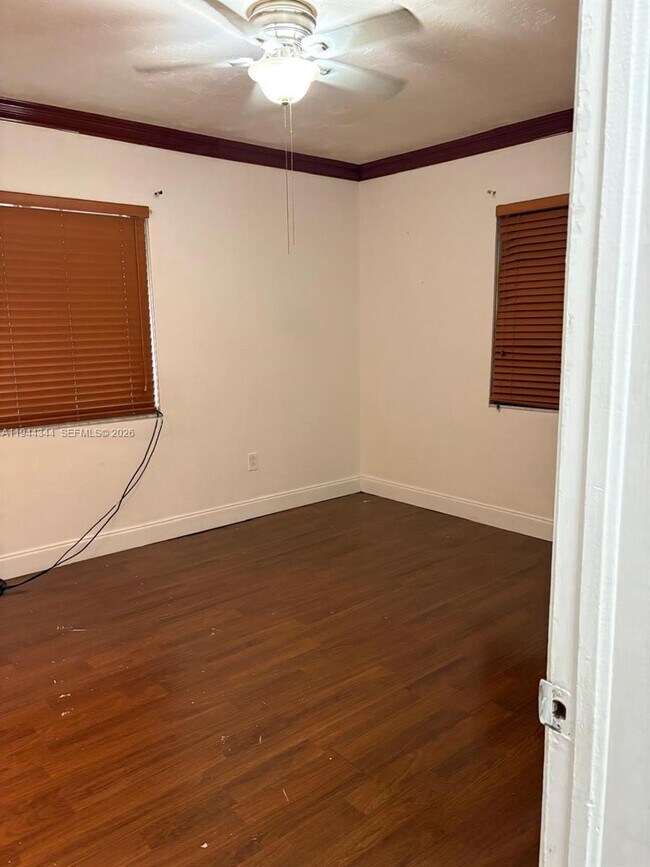 Building Photo - 2830 NW 66th St