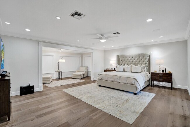 Building Photo - 73 Nurmi Dr