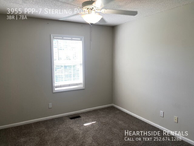 Building Photo - 3955-PPP-7 Sterling Pointe Dr