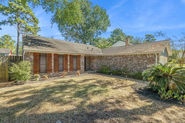 Building Photo - 25534 Sugar Valley Ln