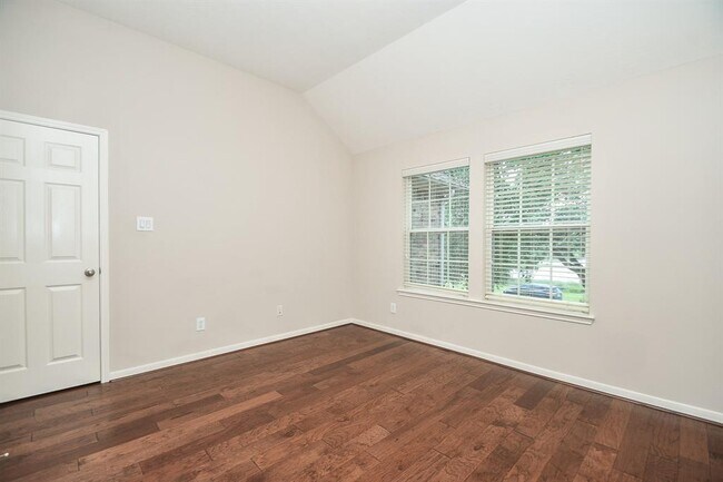 Building Photo - 5506 Plumero Meadow Dr