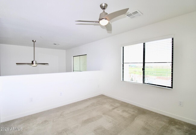 Building Photo - 2511 W Queen Creek Rd