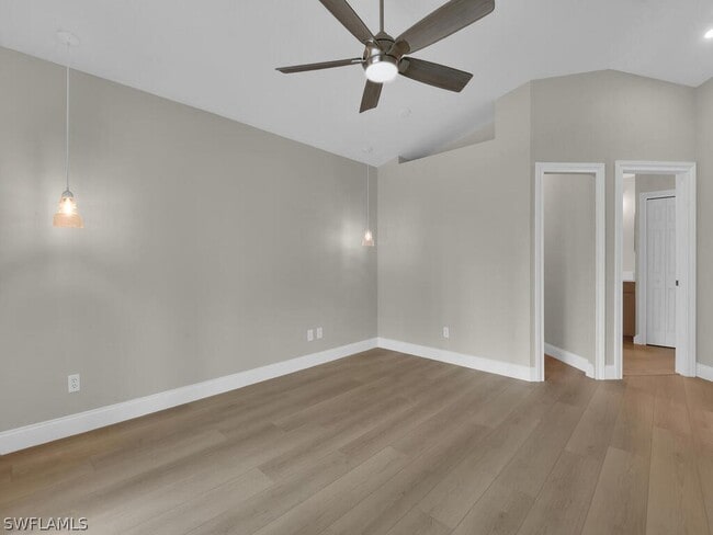 Building Photo - 6070 Lancewood Way