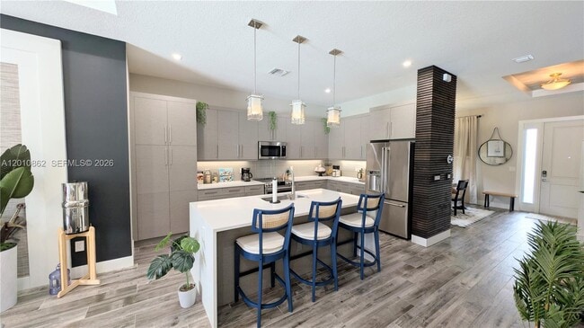 Building Photo - 2879 Gin Berry Way