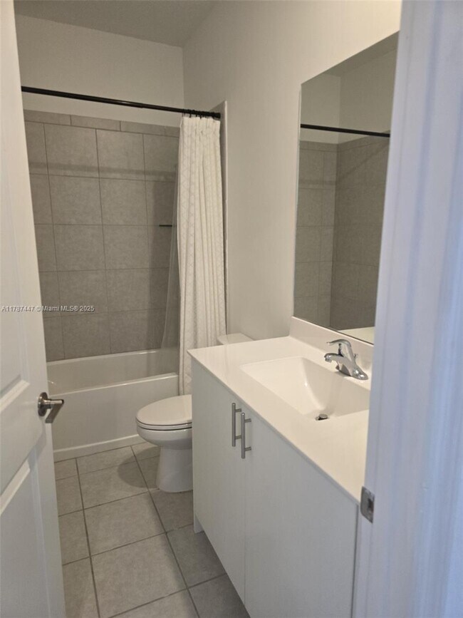 Building Photo - 11768 SW 247th Ter