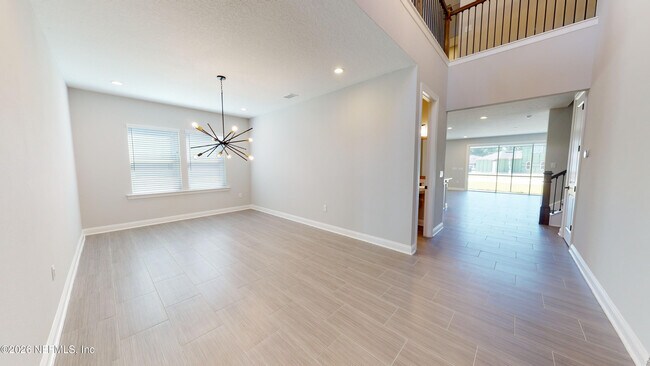 Building Photo - 90 Oak Knoll Ct