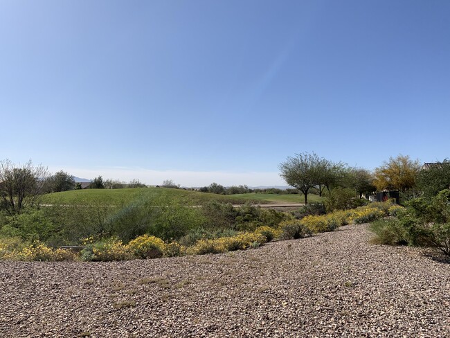 Building Photo - 22407 W Morning Glory St