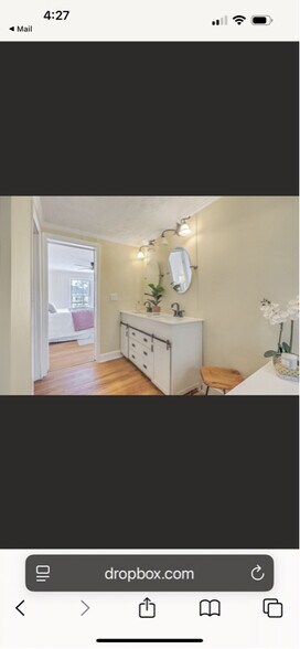 Building Photo - 171 Lemon Rd