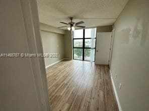 Building Photo - 2 br, 2 bath Condo - 2055 SW 127 AVE #517