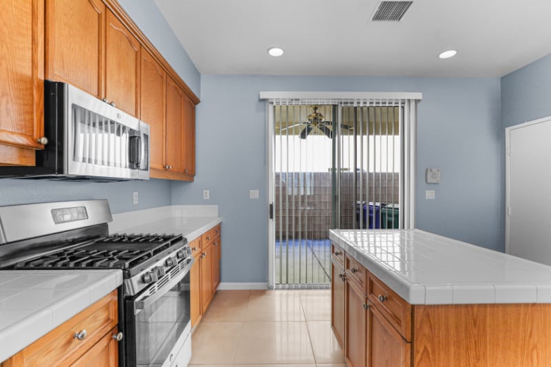 Building Photo - 82957 Corte Lucia