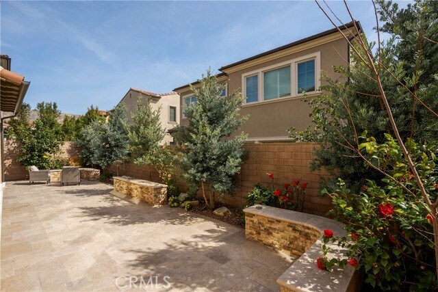 Building Photo - 84 Rockinghorse