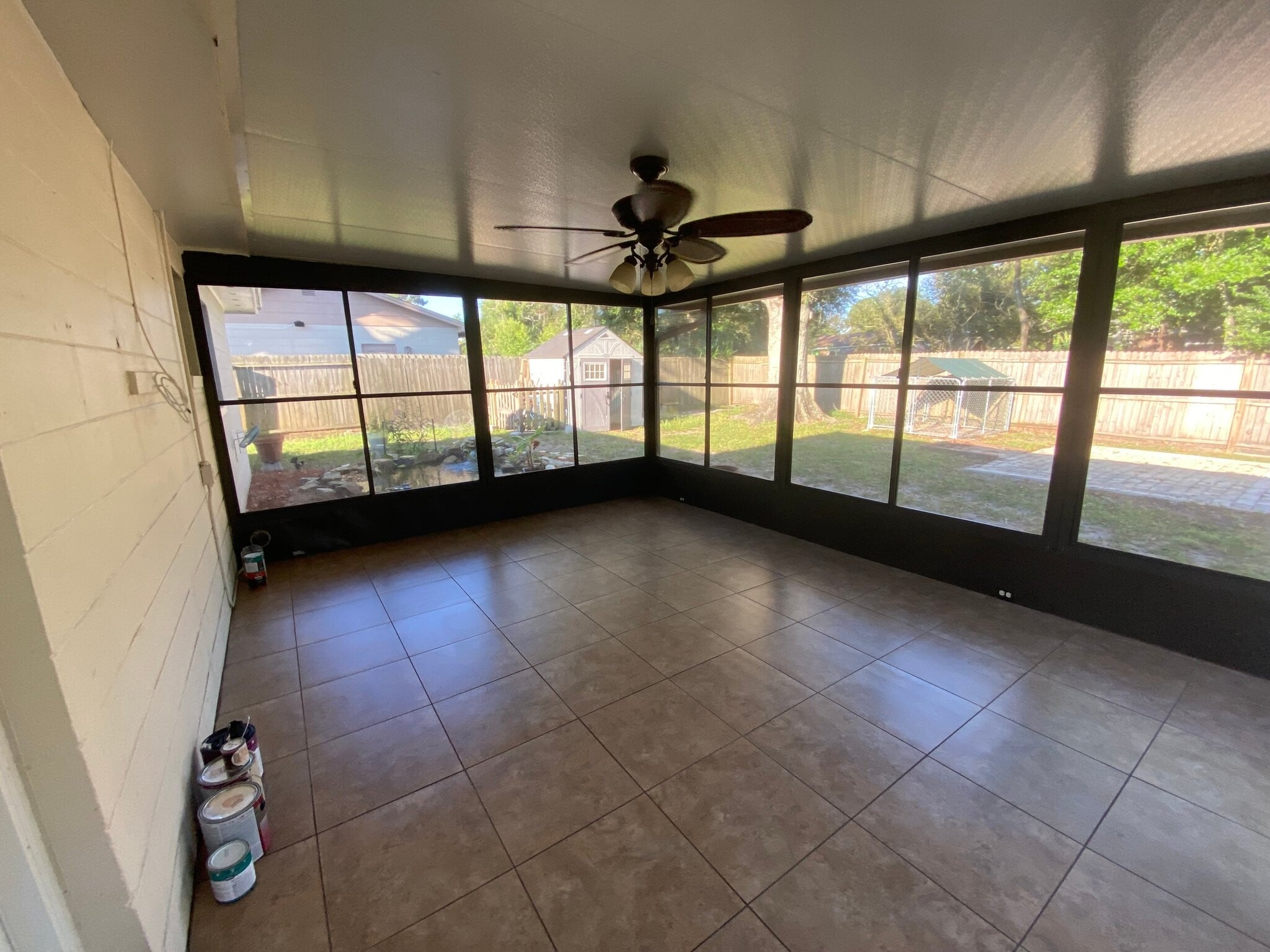 Building Photo - 8229 Frost St N