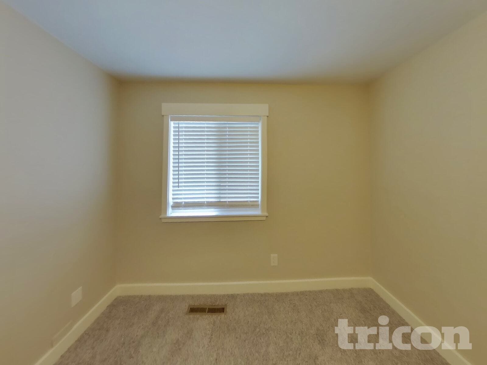 Building Photo - 4911 64th Ave W