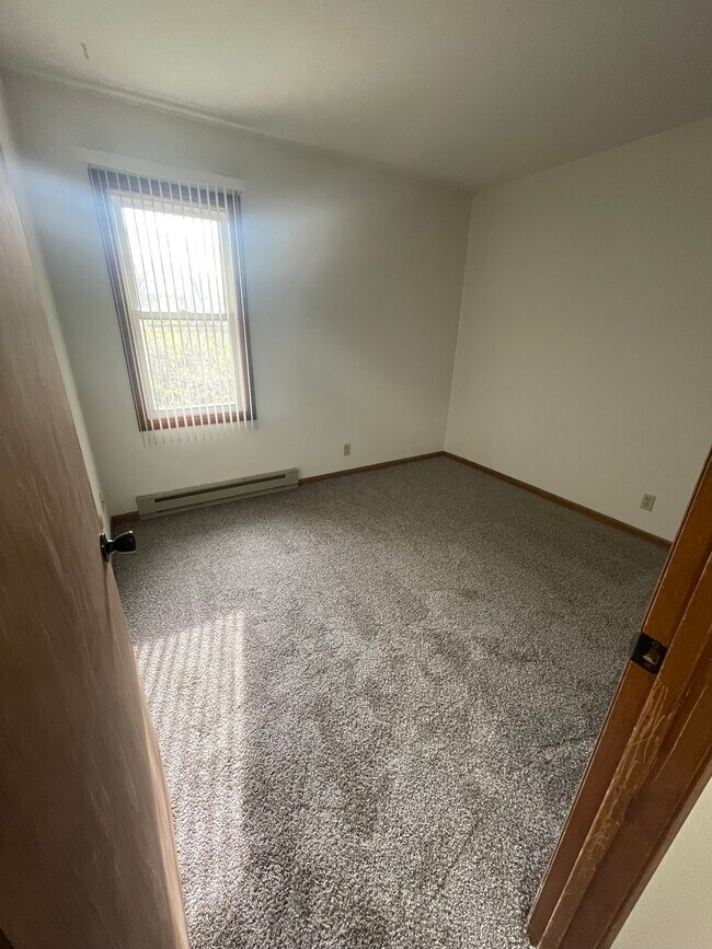 Building Photo - 4073 Applewood Ln