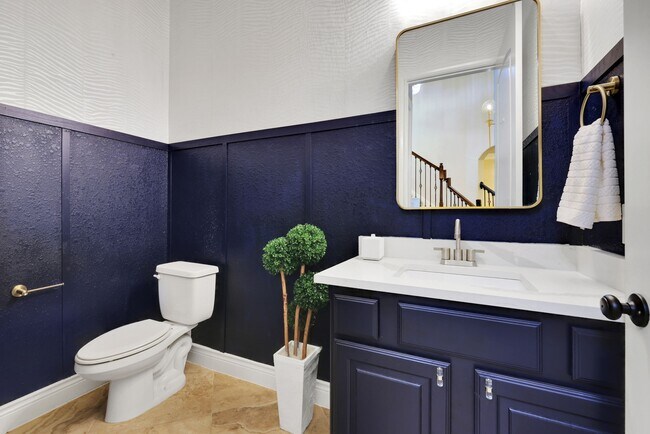 Building Photo - 29226 Erica Lee Ct