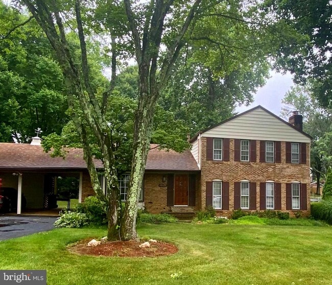 Building Photo - 15129 Middlegate Rd
