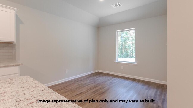Building Photo - 44176 Covington Ridge Dr