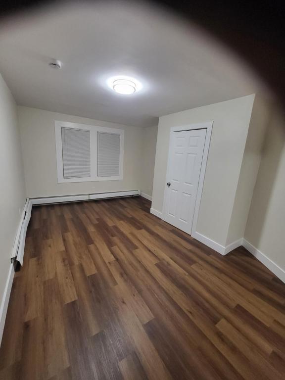 Building Photo - 308 Ohio St