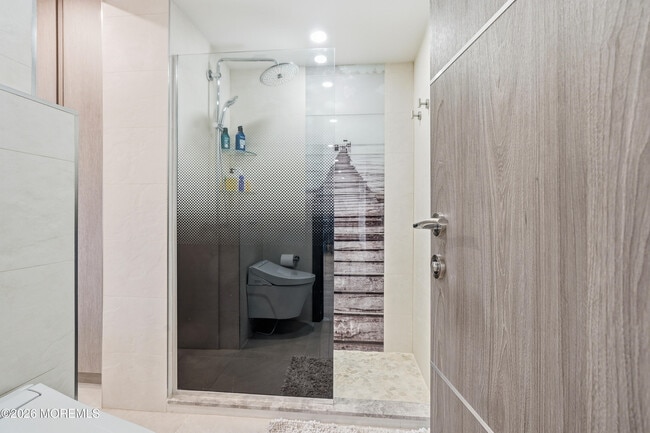 Building Photo - 480 Ocean Ave N