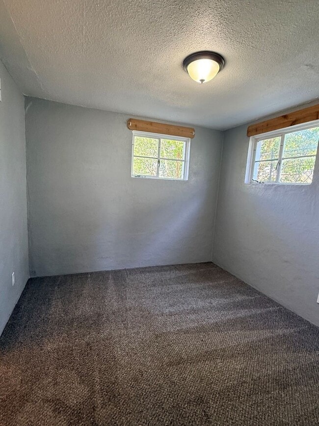 Building Photo - HALF OFF FIRST MONTH! Bright & Spacious 2-Bed Basement Gem
