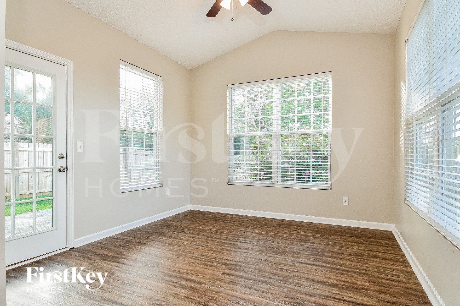 Building Photo - 3531 Long Run Dr