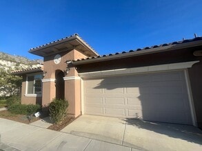 Building Photo - Beautiful Single-Family Home in Terramor