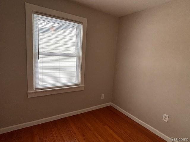 Building Photo - 2850 Oldsmobile Ave