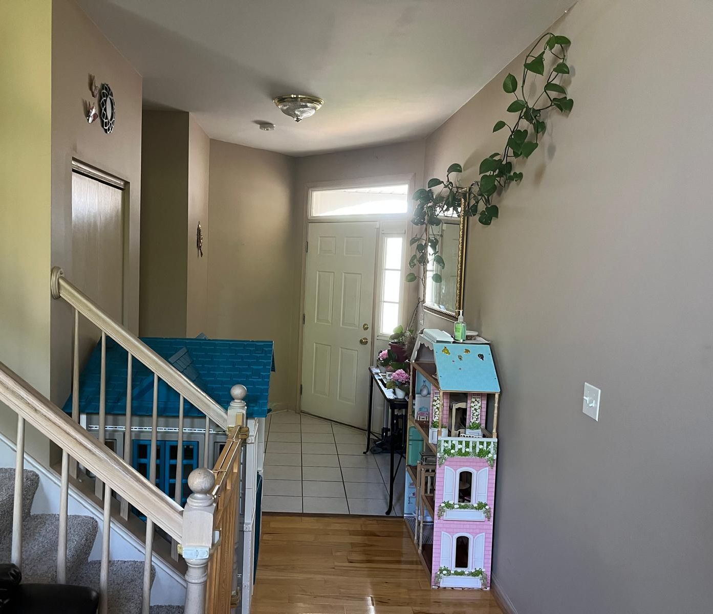 Building Photo - 2526 Looking Glass Ct