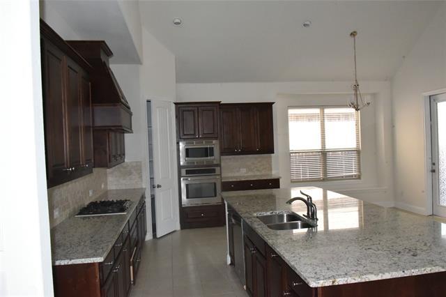 Building Photo - 1113 Horsetail Dr