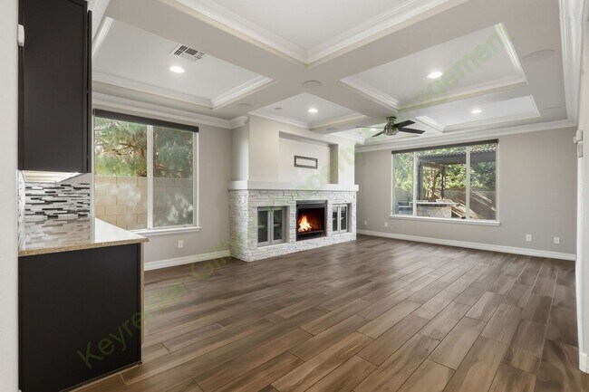 Building Photo - Stunning Gilbert Home in Morrison Ranch – Modern Living in a Prime Location!