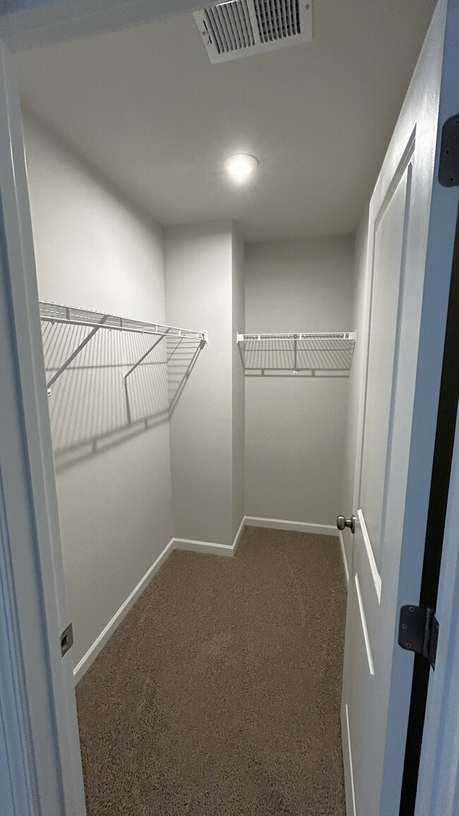 Building Photo - 210 Timber Fls Dr